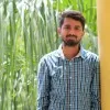 Rohith Musuku