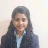 Jeevitha