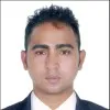 Dipendra Bohara