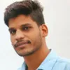 Rajendra Sisodia