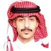 Faris Alkhaldi
