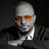 Ehab Hashem