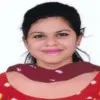 Vishnupriya Nair