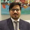 Rajesh Yadav