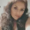 Lydia Solis