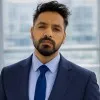 akshay semwal