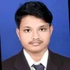 Tushar Bindu Maharna