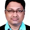 SUVENDU KUMAR DAS