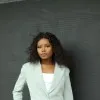 Thandolwethu Dlalisa