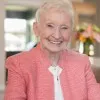 AnnaMay Smith