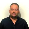 Mauricio Xavier