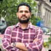VINEY KUMAR