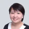 Eileen