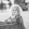 Libby Patrick
