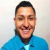 Federico Cordero Salguero