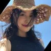 Zhoukejia CHEN