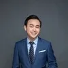 Steve Yan