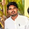 Ramesh Babu Thalamala