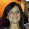 Jo Ann Groves