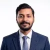 Nikhil Jindal