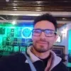 Daniel Londoño Ducuara