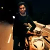 Saurabh Dev