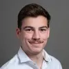 Tyler Edberg