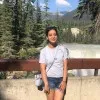 Kiranpreet kaur