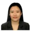 edlyn marie camus