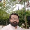 Vignesh