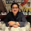 John Christan Alvarez