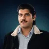 Abdullah Qazi