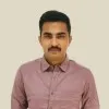 Tapan Chaudhary