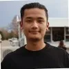 Sonam Tamang