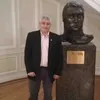 Carlos Sinesi
