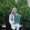 Aishah Shahirah Mohamad Shuhaimi