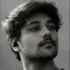 Nelaksh Lal