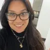 Delianny Arzolay