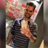 Pratik Dhamale