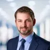 Mike Hancock