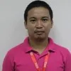 Jerryferd De Villa