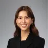 Peggy Pao