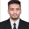 Anil Aloysious Lobo