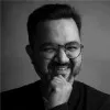 Fenil Thakkar
