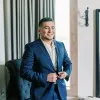 Alan Ibarra