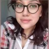 Diane Cervantes