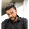 Ashwin Kumar
