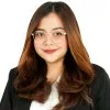 Lingga Permata