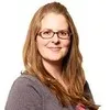 Debbie Tearle