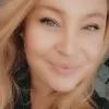 Jessica Miron